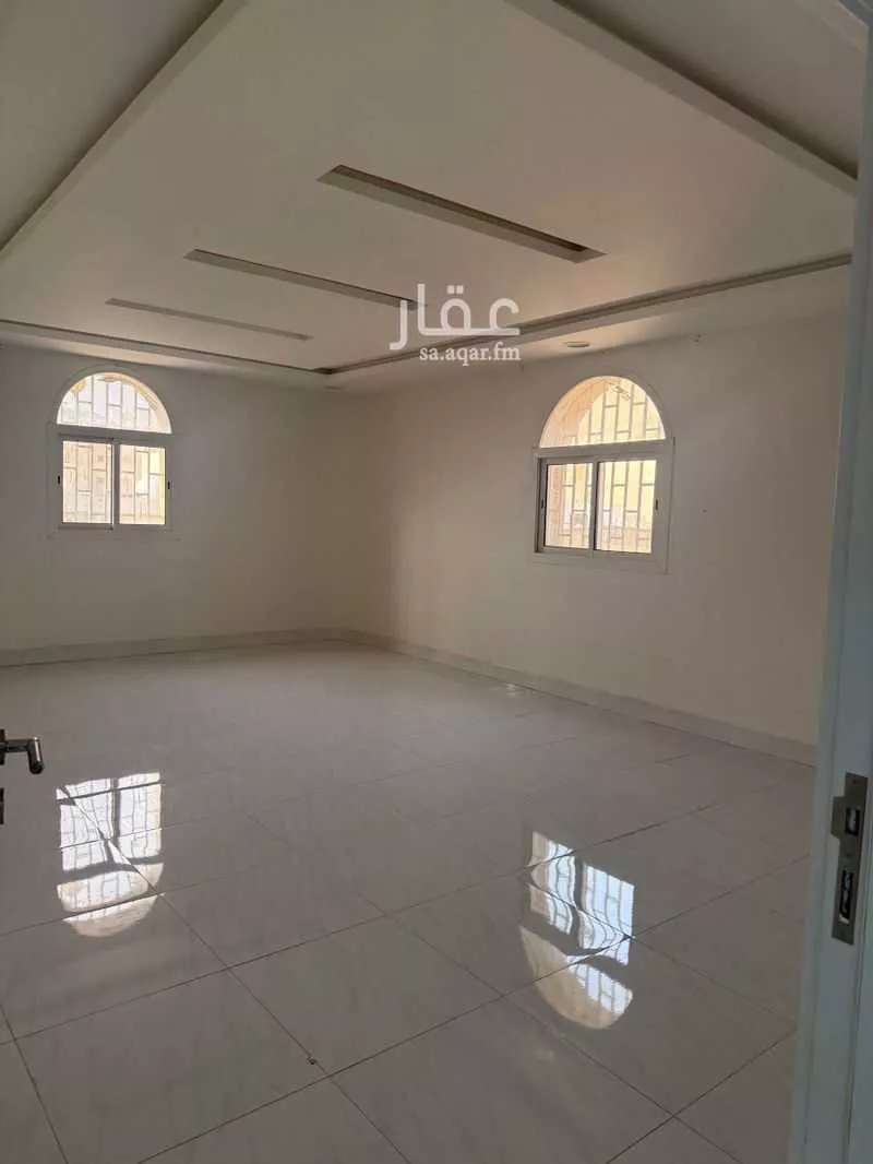 4 bedroom apartment in Al Khadra 3