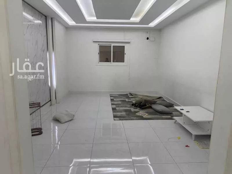 4 bedroom apartment in Al Khadra 4