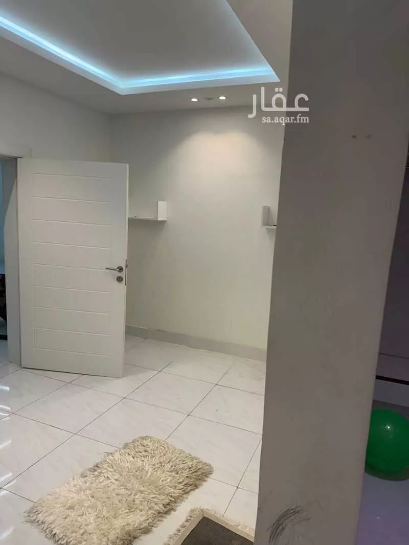 4 bedroom apartment in Al Khadra 5