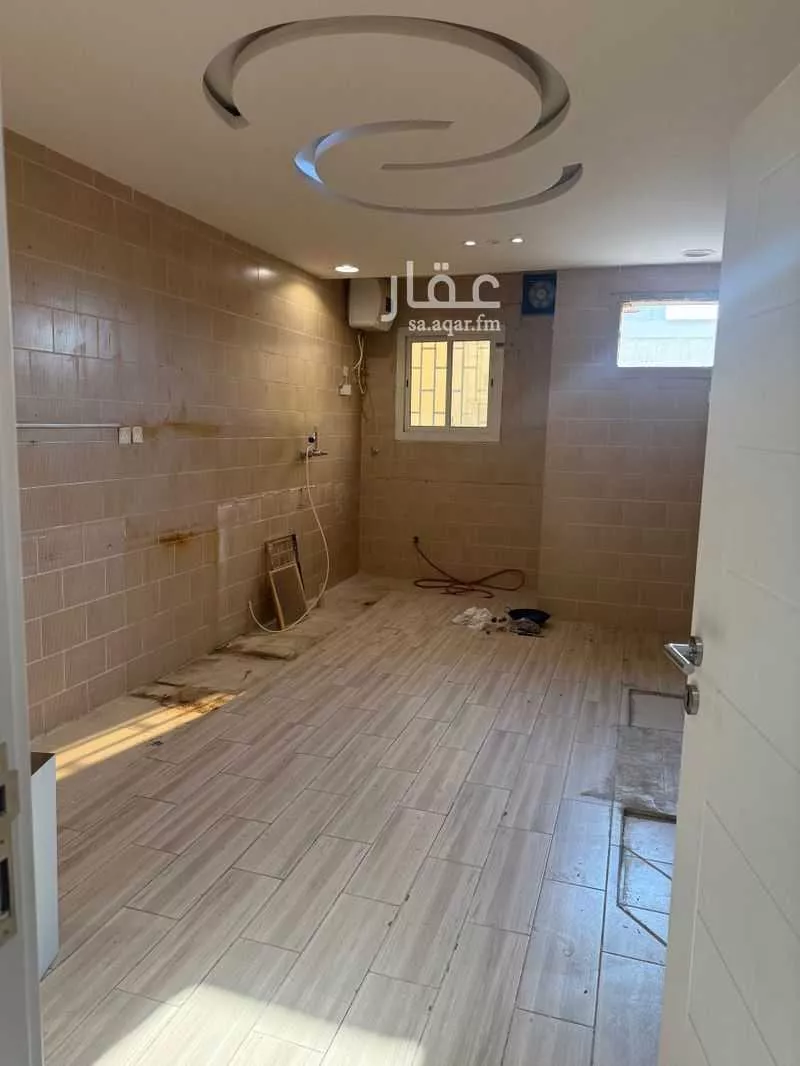 4 bedroom apartment in Al Khadra 7