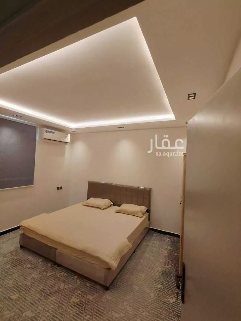 1 bedroom apartment in Al Khaleej 2