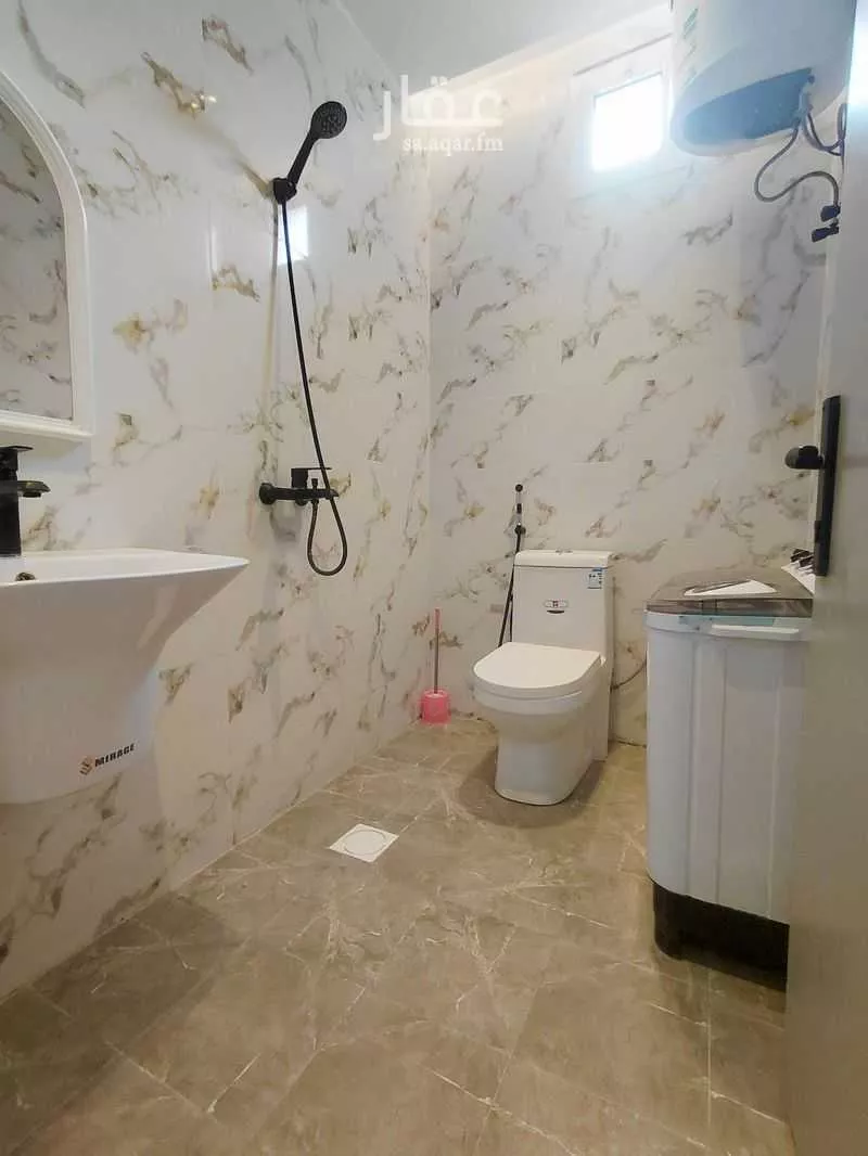 1 bedroom apartment in Al Khaleej 11