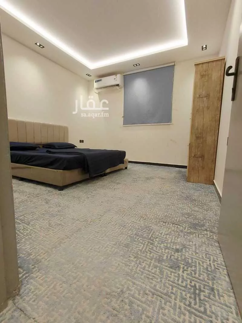 1 bedroom apartment in Al Khaleej 13