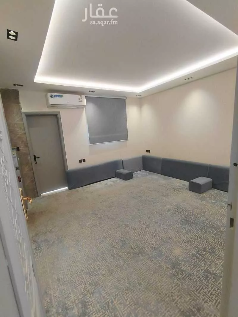 1 bedroom apartment in Al Khaleej 14