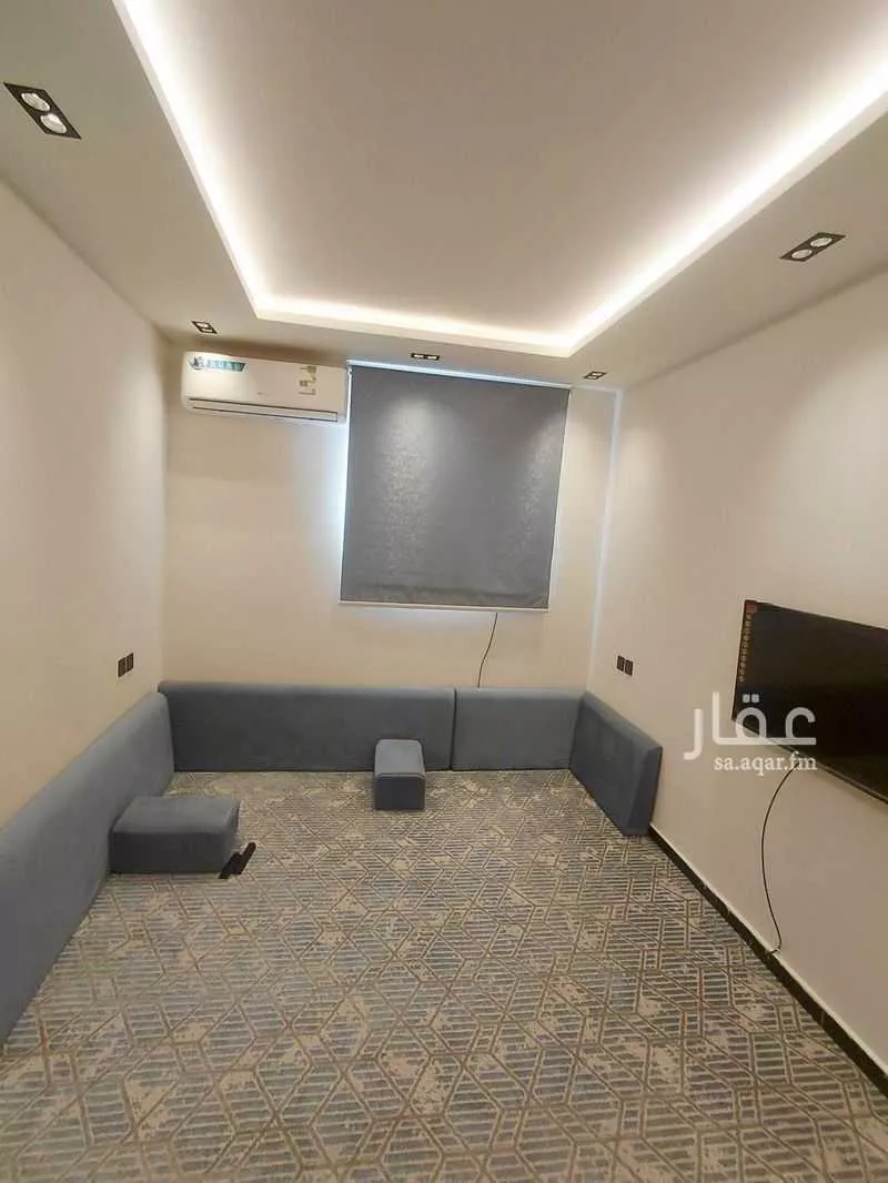 1 bedroom apartment in Al Khaleej 16