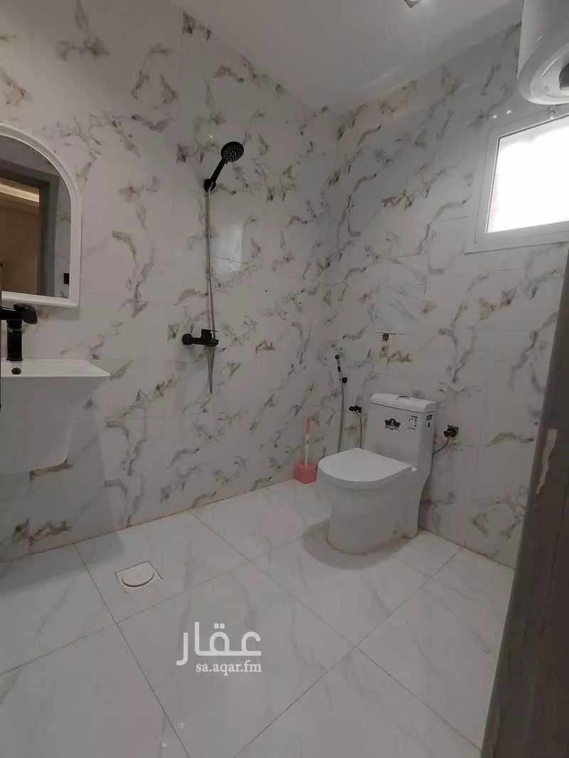 1 bedroom apartment in Al Khaleej 3