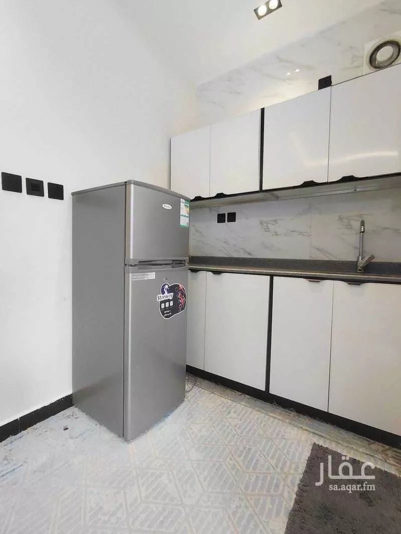 1 bedroom apartment in Al Khaleej 4