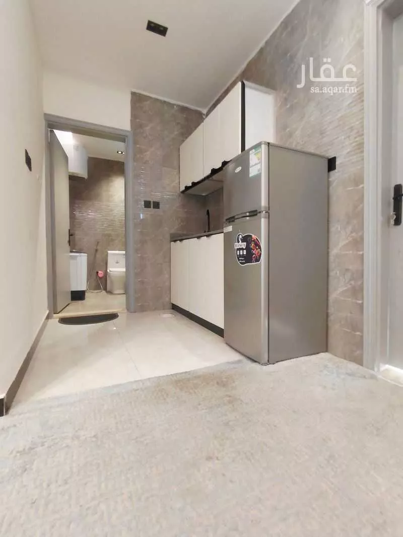 1 bedroom apartment in Al Khaleej 5