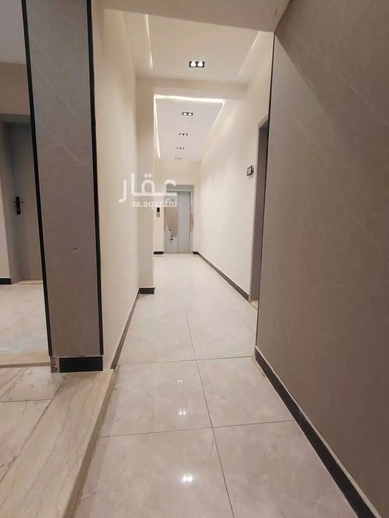 1 bedroom apartment in Al Khaleej 8