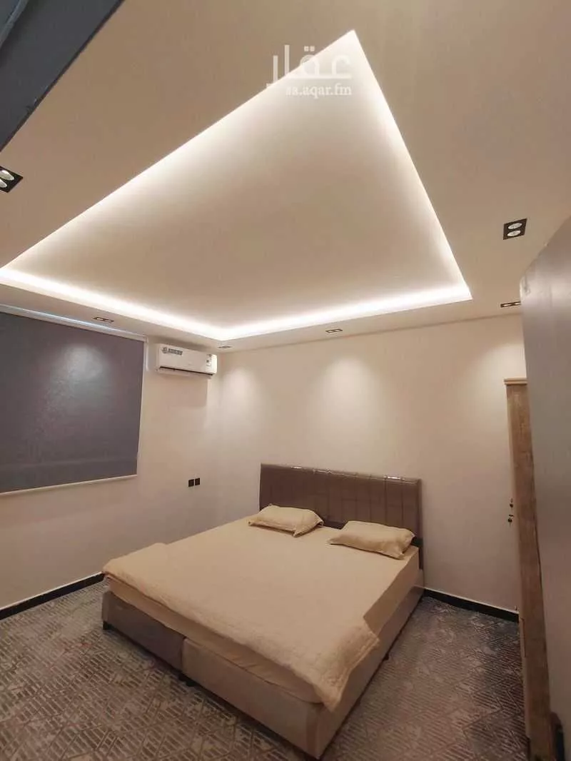 1 bedroom apartment in Al Khaleej 10