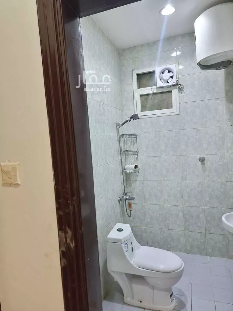 شقة 2 غرف في ام الحمام الشرقي 2