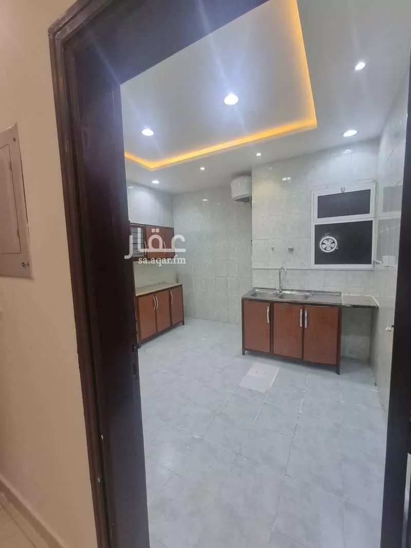 شقة 2 غرف في ام الحمام الشرقي 11