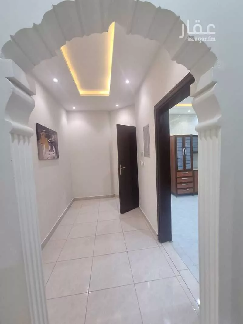 شقة 2 غرف في ام الحمام الشرقي 12