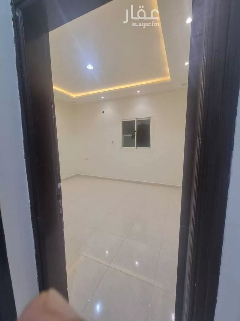 شقة 2 غرف في ام الحمام الشرقي 13