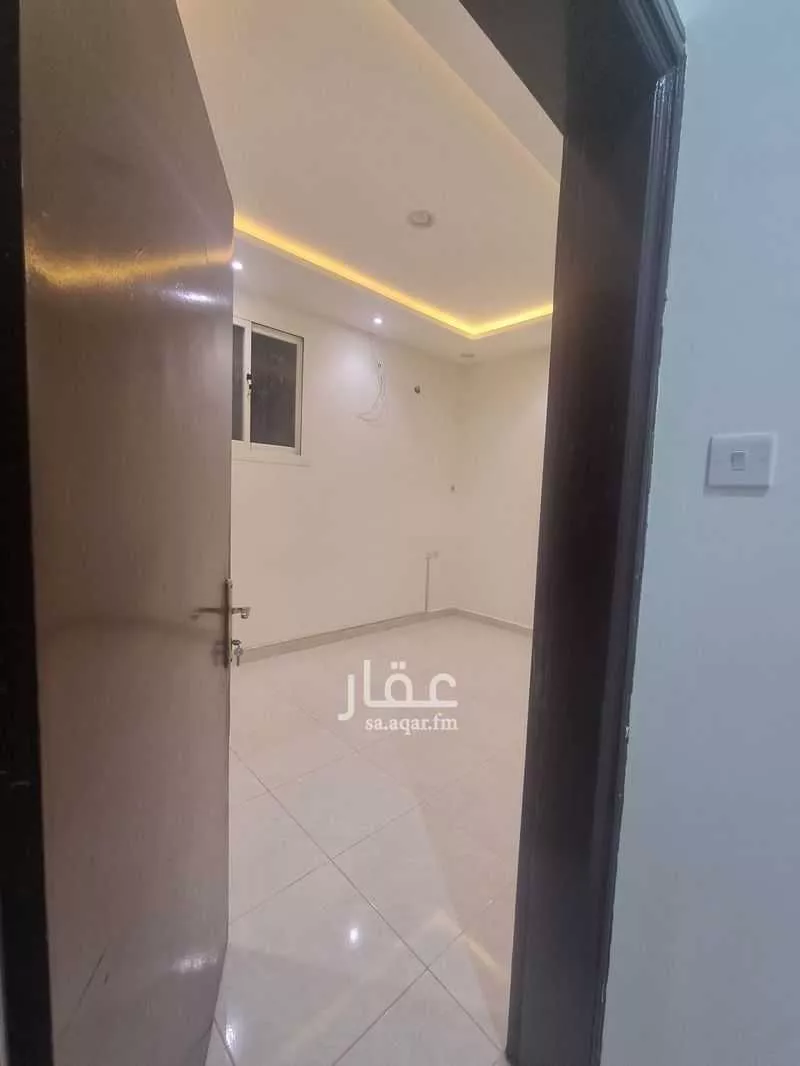 شقة 2 غرف في ام الحمام الشرقي 14