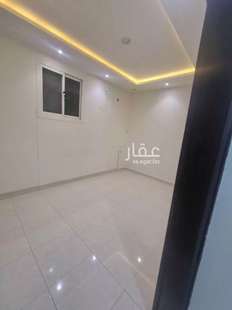 2 bedroom apartment in Umm Al Hamam Al Sharqi, Riyadh 15