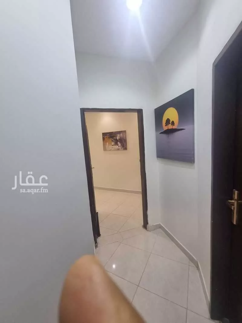 2 bedroom apartment in Umm Al Hamam Al Sharqi, Riyadh 16