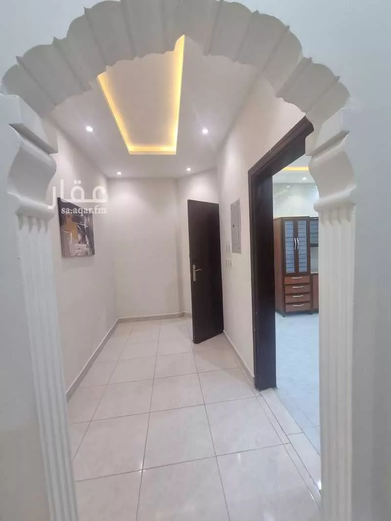 2 bedroom apartment in Umm Al Hamam Al Sharqi, Riyadh 17