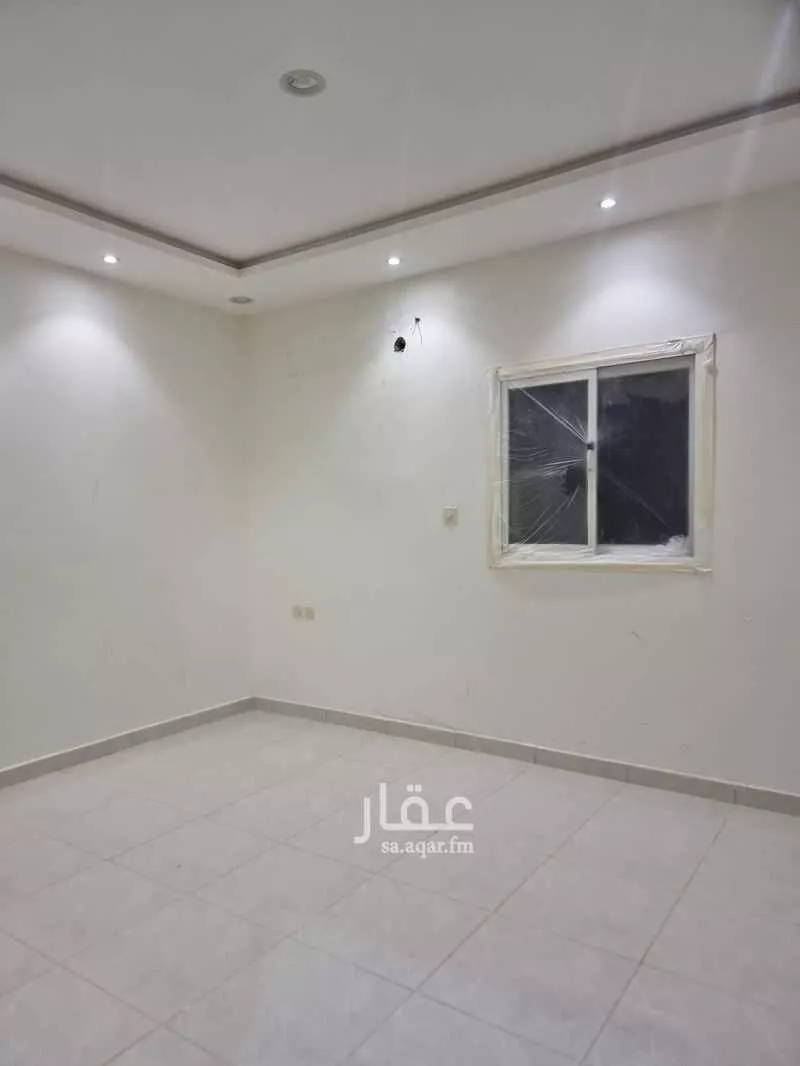 شقة 2 غرف في ام الحمام الشرقي 3