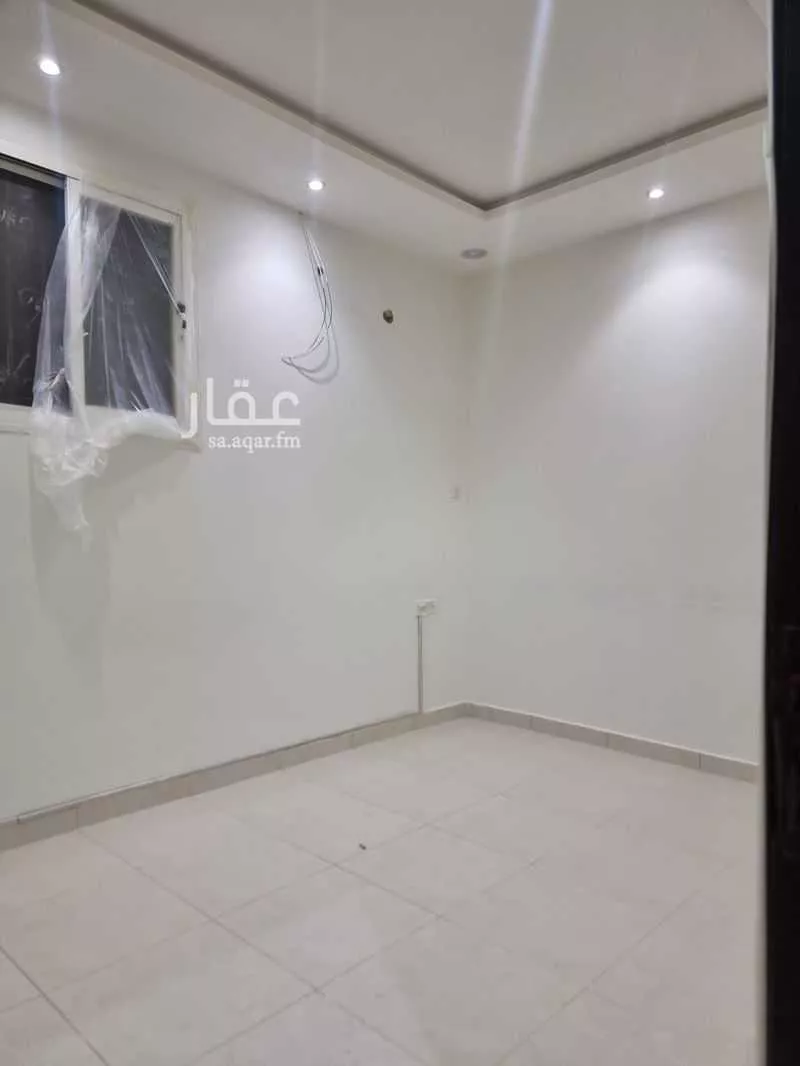 شقة 2 غرف في ام الحمام الشرقي 4