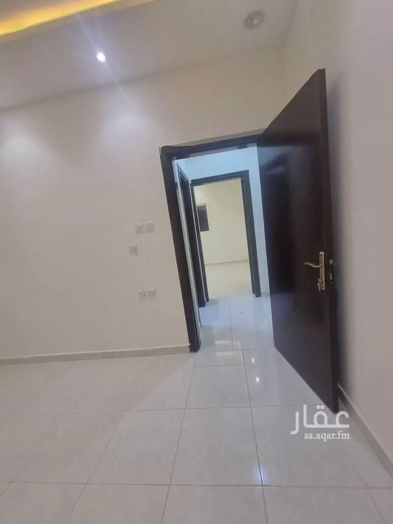 شقة 2 غرف في ام الحمام الشرقي 6