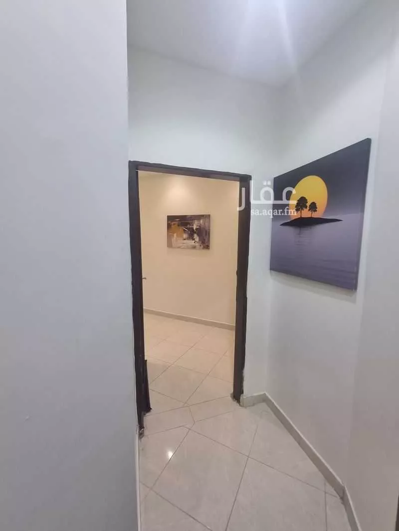 شقة 2 غرف في ام الحمام الشرقي 7