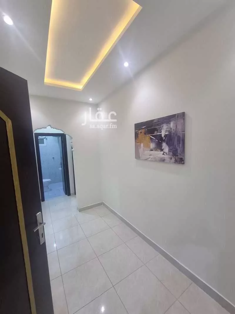 شقة 2 غرف في ام الحمام الشرقي 8