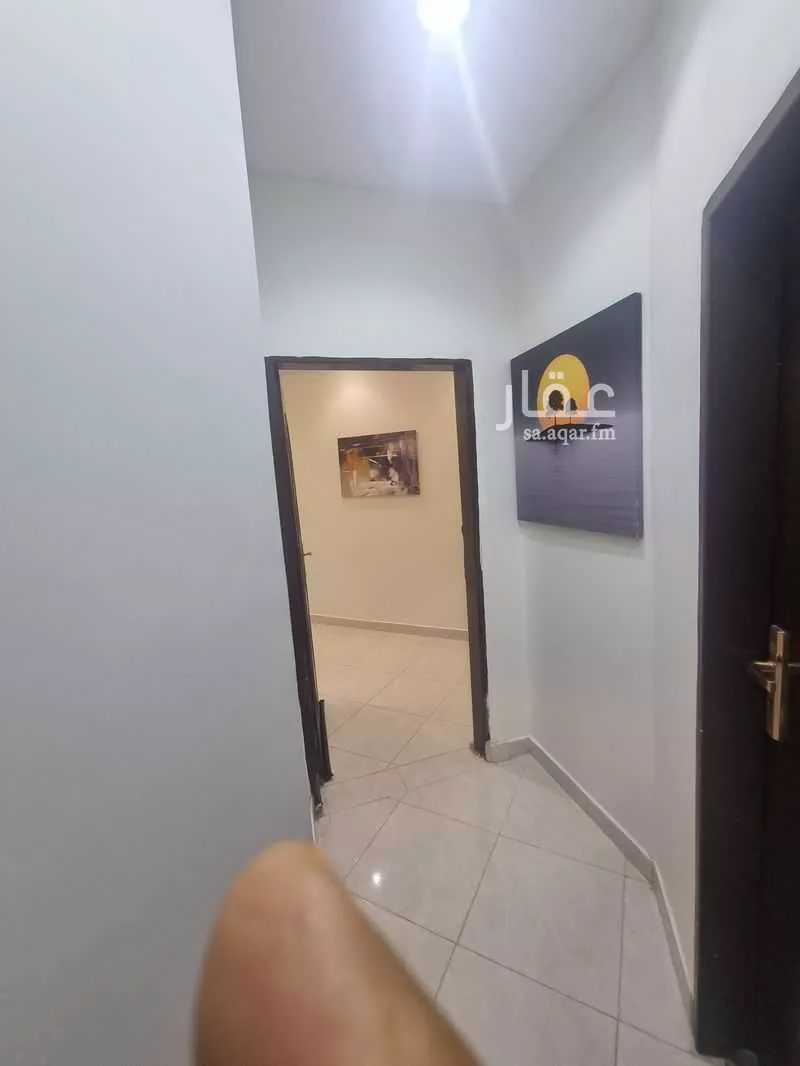 شقة 2 غرف في ام الحمام الشرقي 9