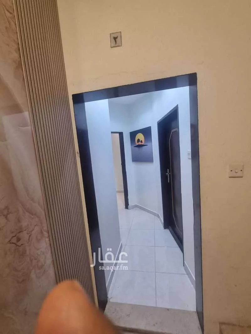 شقة 2 غرف في ام الحمام الشرقي 10