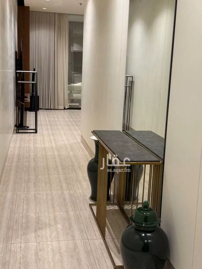 دور 2 غرف في النخيل 2