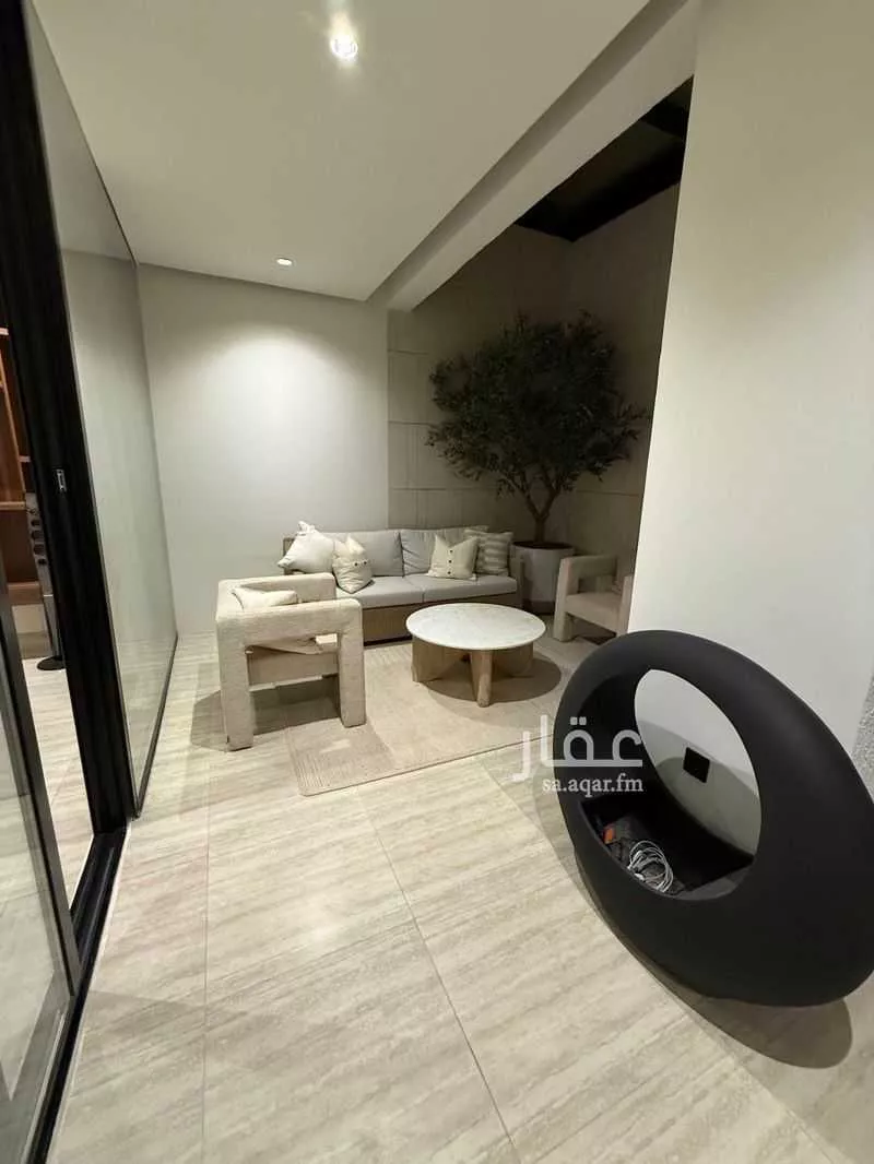 دور 2 غرف في النخيل 11