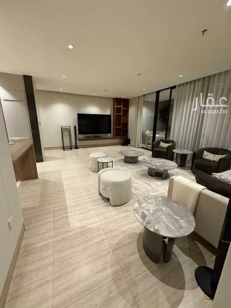 دور 2 غرف في النخيل 12