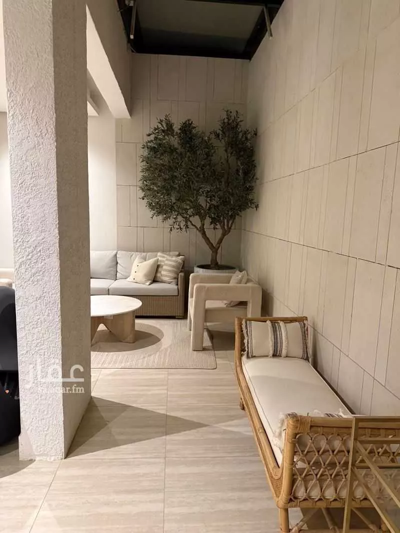 دور 2 غرف في النخيل 13