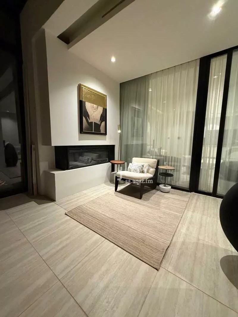 دور 2 غرف في النخيل 14