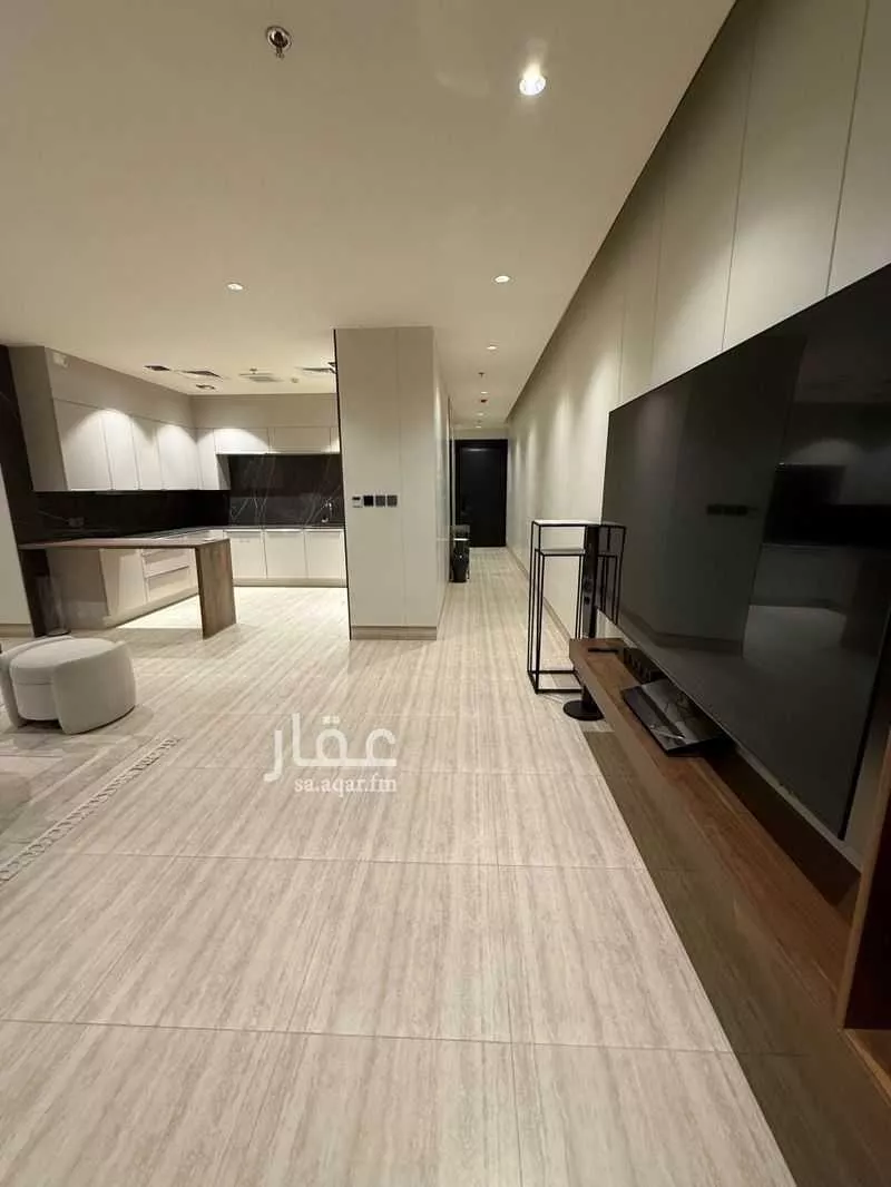 دور 2 غرف في النخيل 15