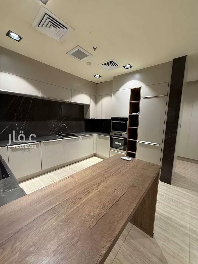 دور 2 غرف في النخيل 16