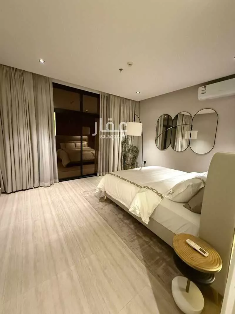 دور 2 غرف في النخيل 18