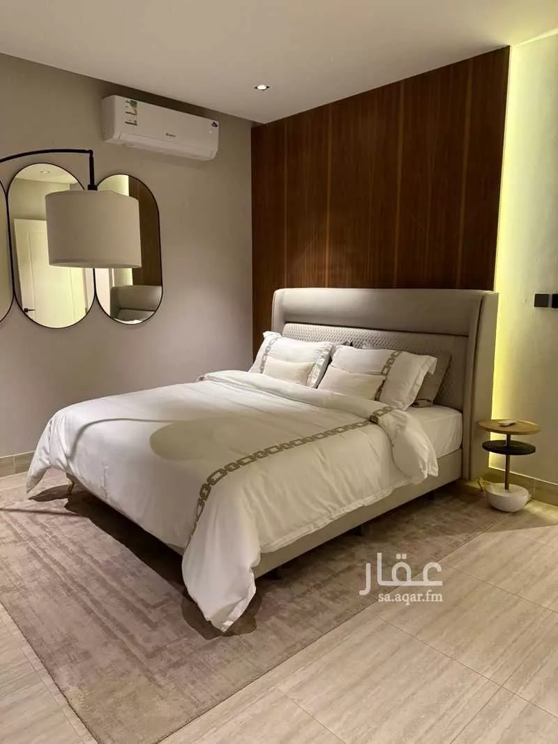 دور 2 غرف في النخيل 19