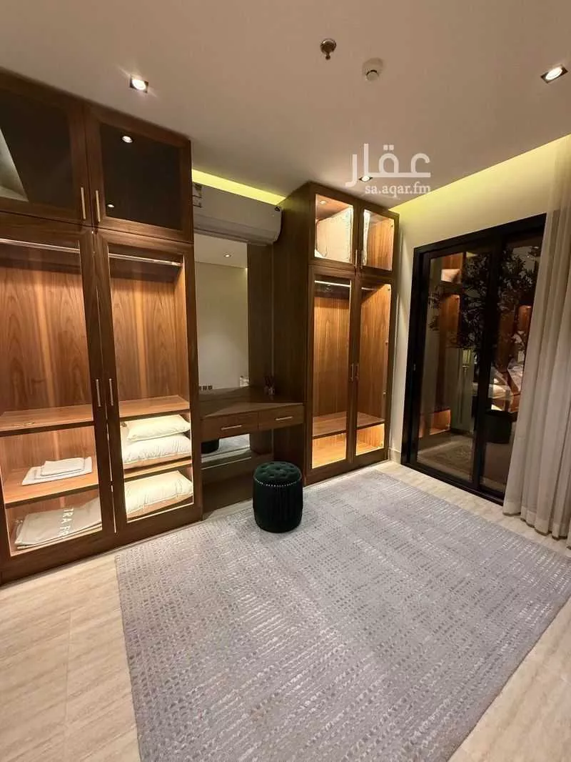 دور 2 غرف في النخيل 20