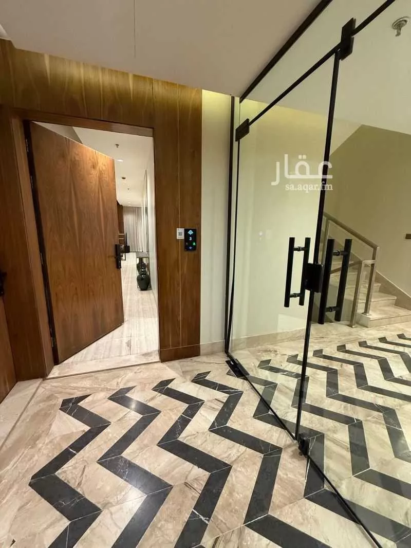 دور 2 غرف في النخيل 3