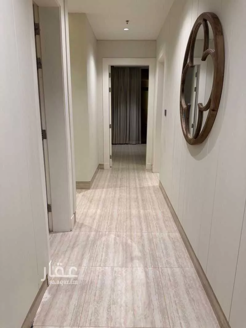 دور 2 غرف في النخيل 23