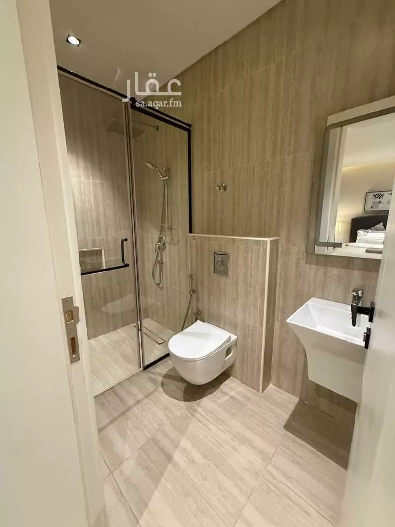 دور 2 غرف في النخيل 24