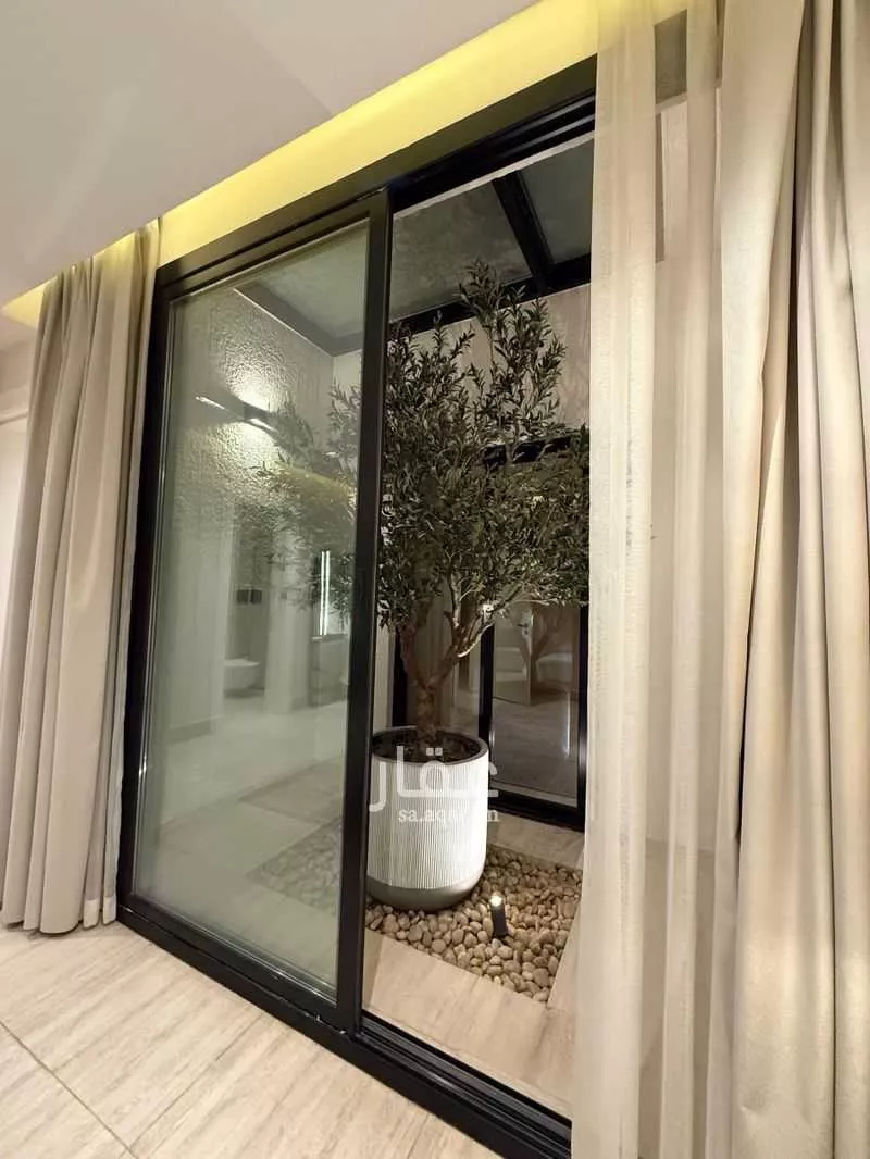 دور 2 غرف في النخيل 25