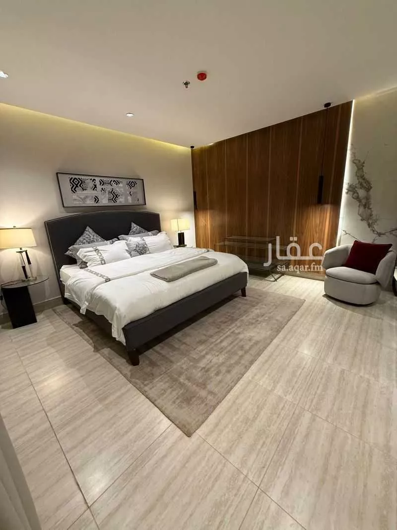 دور 2 غرف في النخيل 26