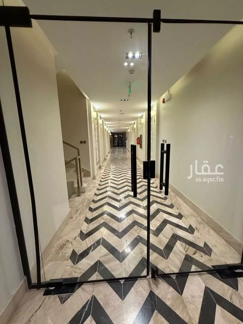 دور 2 غرف في النخيل 5