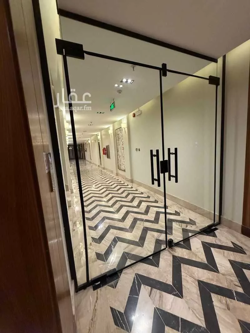 دور 2 غرف في النخيل 6