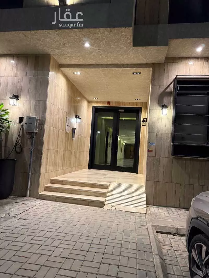 دور 2 غرف في النخيل 7