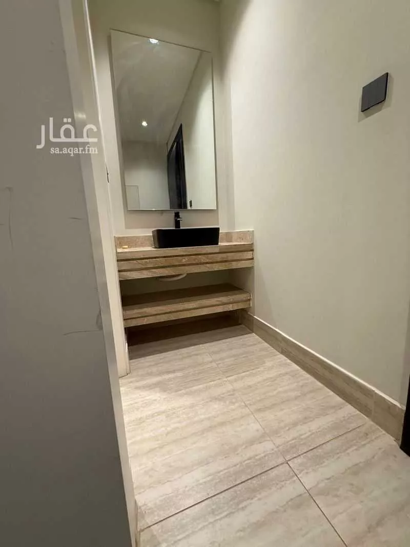 دور 2 غرف في النخيل 8