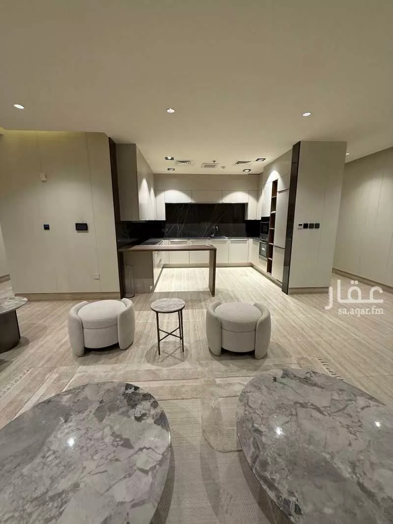 دور 2 غرف في النخيل 10