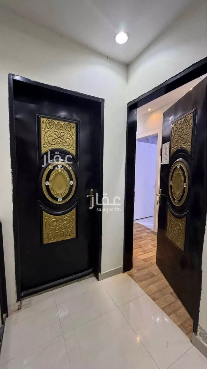 دور 4 غرف في الرمال 2